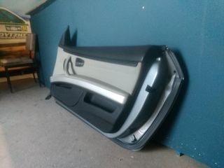 BMW 3 SERIES E92/E93 ΠΟΡΤΑ ΔΕΞΙΑ-thumb-3