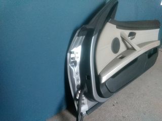 BMW 3 SERIES E92/E93 ΠΟΡΤΑ ΔΕΞΙΑ-thumb-4