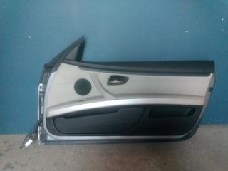 BMW 3 SERIES E92/E93 ΠΟΡΤΑ ΔΕΞΙΑ-thumb-5