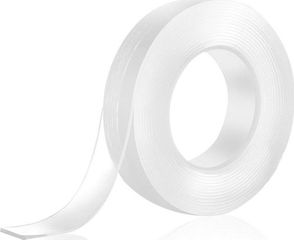 ΤΑΙΝΙΑ ΔΙΠΛΗΣ ΟΨΗΣ GEL 30mmx3m