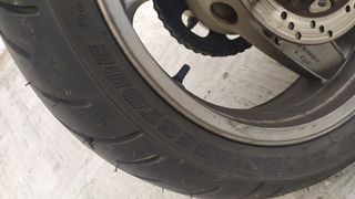Kawasaki ZZR 600 1991 ιστορικο-thumb-6