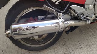 Kawasaki ZZR 600 1991 ιστορικο-thumb-5