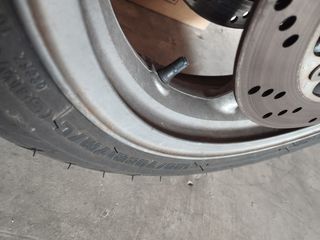 Kawasaki ZZR 600 1991 ιστορικο-thumb-7