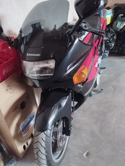 Kawasaki ZZR 600 1991 ιστορικο-thumb-8