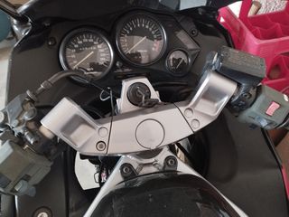 Kawasaki ZZR 600 1991 ιστορικο-thumb-4