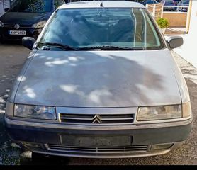 CITROEN XANTIA 