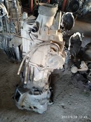 sasman 4x4 daihatsu terios