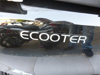 Ecooter ET3 2025 1000W-thumb-16