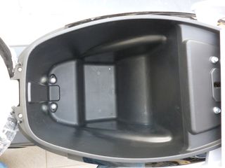 Ecooter ET3 2025 1000W-thumb-8