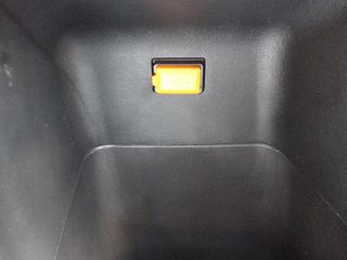Ecooter ET3 2025 1000W-thumb-10