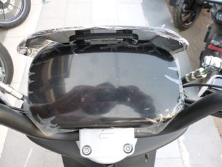 Ecooter ET3 2025 1000W-thumb-7