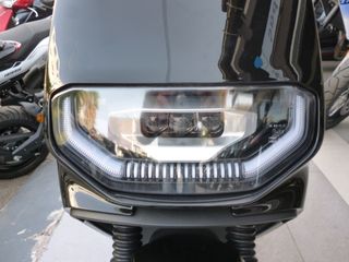 Ecooter ET3 2025 1000W-thumb-5