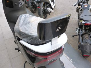 Ecooter ET3 2025 1000W-thumb-12