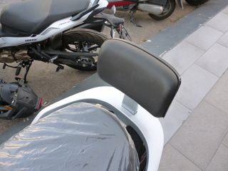 Ecooter ET3 2025 1000W-thumb-11