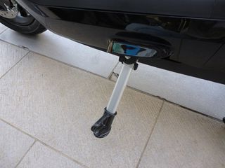 Ecooter ET3 2025 1000W-thumb-18