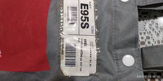 GIVI E95S ΚΑΙΝΟΥΡΓΙΑ!!!! -thumb-1