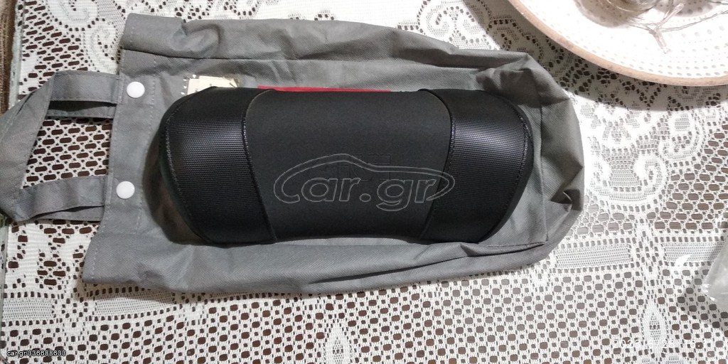 GIVI E95S ΚΑΙΝΟΥΡΓΙΑ!!!! 