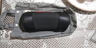 GIVI E95S ΚΑΙΝΟΥΡΓΙΑ!!!! 