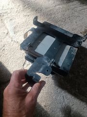 Εγγεφαλος 8980574093  Isuzu D-Max -thumb-2