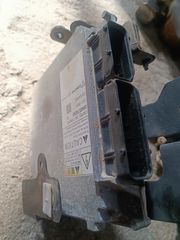Εγγεφαλος 8980574093  Isuzu D-Max -thumb-3