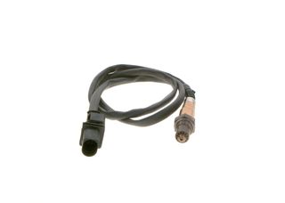 BOSCH Oxygen Sensor (Αισθητηρας Λαμδα) AEM/Innovate 4.9