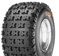 ΕΛΑΣΤΙΚΟ ATV RAZR ΜΙΚΤΗΣ ΧΡΗΣΗΣ 22X11.00-10 M932 4PR TL | MAXXIS