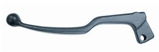 ΜΑΝΕΤΑ ΣΥΜΠΛΕΚΤΗ SUZUKI DR 650 XF 650 FREEWIND ΜΑΥΡΗ 74762 | VPARTS