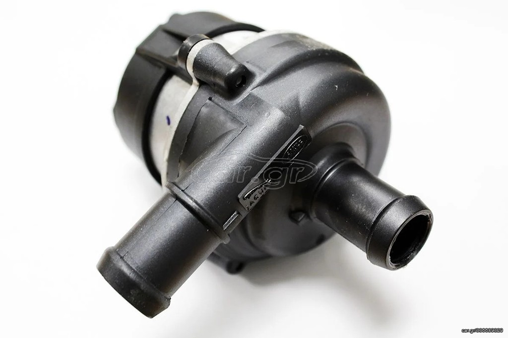 ΓΝΗΣΙΑ ΑΝΤΛΙΑ ΝΕΡΟΥ ΓΙΑ RANGE ROVER 2010-2012/DISCOVERY 4 2010-2016/RANGE ROVER SPORT 2010-2013/RANGE ROVER EVOQUE 2012>/RANGE ROVER 2013>/RANGE ROVER SPORT 2014>DISCOVERY SPORT 2015>
