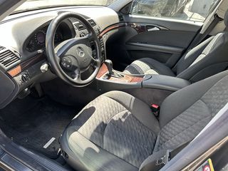 Νεκροφόρα Mercedes-Benz 2004 ΕΤΟΙΜΟΠΑΡΑΔΟΤΟ ΑΡΙΣΤΗ ΚΑΤΑΣΤΑΣΗ-thumb-9
