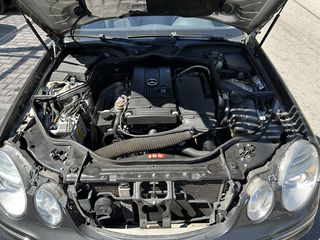 Νεκροφόρα Mercedes-Benz 2004 ΕΤΟΙΜΟΠΑΡΑΔΟΤΟ ΑΡΙΣΤΗ ΚΑΤΑΣΤΑΣΗ-thumb-11