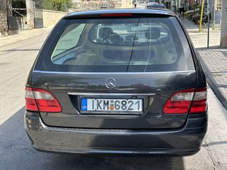 Νεκροφόρα Mercedes-Benz 2004 ΕΤΟΙΜΟΠΑΡΑΔΟΤΟ ΑΡΙΣΤΗ ΚΑΤΑΣΤΑΣΗ-thumb-4