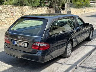 Νεκροφόρα Mercedes-Benz 2004 ΕΤΟΙΜΟΠΑΡΑΔΟΤΟ ΑΡΙΣΤΗ ΚΑΤΑΣΤΑΣΗ-thumb-5