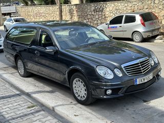 Νεκροφόρα Mercedes-Benz 2004 ΕΤΟΙΜΟΠΑΡΑΔΟΤΟ ΑΡΙΣΤΗ ΚΑΤΑΣΤΑΣΗ-thumb-7