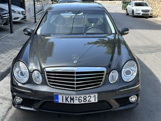 Νεκροφόρα Mercedes-Benz 2004 ΕΤΟΙΜΟΠΑΡΑΔΟΤΟ ΑΡΙΣΤΗ ΚΑΤΑΣΤΑΣΗ-thumb-8