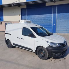 Renault Express '24 ψυγείο ετοιμοπαράδοτο 