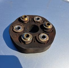 Μεσαια Τριβη  Mercedes W202 C180 93-97 Κωδ.2024110515