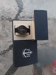 Paul Hewitt Chrono Line PH-C-B-BSS-2M-thumb-1