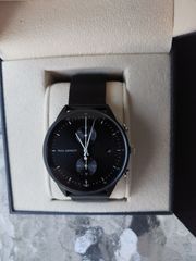 Paul Hewitt Chrono Line PH-C-B-BSS-2M