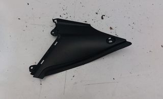 YAMAHA MT 03 ('20+) ΔΕΞΙ ΚΑΠΑΚΙ ΣΕΛΑΣ -thumb-1