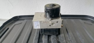 ΜΟΝΑΔΑ ABS BMW E46 34.51-1164897,10.0948-0801.3,34.51-1164896,10.0204-0061.4 (ΠΑΝΩ ΑΠΟ 500 ABS ΔΙΑΘΕΣΙΜΑ) ACHILLEAS PARTS!