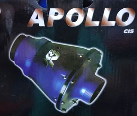 Φιλτροχουανες-thumb-2