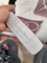MOTEΡ ΟΡΟΦΗΣ..-thumb-4
