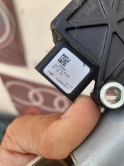 MOTEΡ ΟΡΟΦΗΣ..-thumb-2