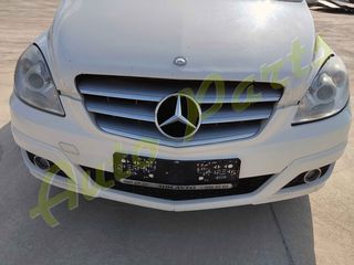 ΦΑΝΑΡΙ ΕΜΠΡΟΣ ΔΕΞΙ MERCEDES BENZ B CLASS B200 CNG-BLUE-EFFICIENCY, ΚΩΔ.ΚΙΝ. 266990, ΚΩΔ.ΣΑΣ.716520, ΜΟΝΤΕΛΟ 2009-2011