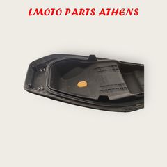 ΣΕΛΑ PCX 125/150 LED-thumb-2