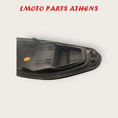 ΣΕΛΑ PCX 125/150 LED-thumb-3