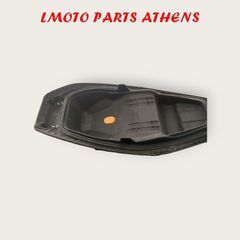 ΣΕΛΑ PCX 125/150 LED-thumb-4