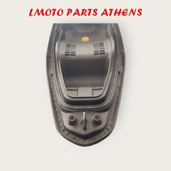 ΣΕΛΑ PCX 125/150 LED-thumb-5