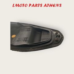 ΣΕΛΑ PCX 125/150 LED-thumb-6