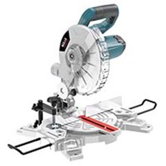 Bulle Φαλτσοπρίονο με Ισχύ 1500W, Δίσκο Κοπής Διαμέτρου 210 (633073)